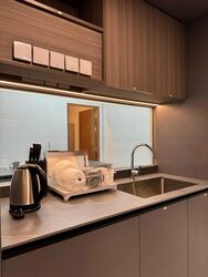 One-north Eden (D5), Apartment #487760161